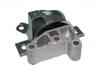 Engine Mount:51739520