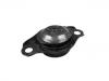 Engine Mount:51728347