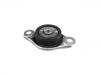 Engine Mount:51739521