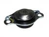 Engine Mount:51749798