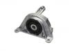 Engine Mount:46761804
