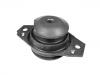 Engine Mount:7784308