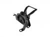 Engine Mount:46528850