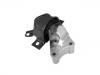 Engine Mount:51753383