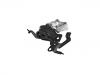 Engine Mount:51757886