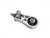 Engine Mount:46844631