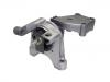 Engine Mount:46796526