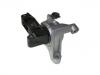 Engine Mount:46847850