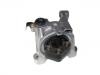 Engine Mount:51776846