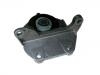 Engine Mount:46745820