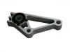 Engine Mount:46781967
