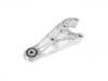 Engine Mount:46789378