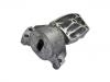 Engine Mount:51799110