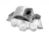 Engine Mount:50508653