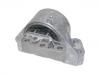 Engine Mount:51799111