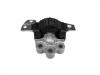 Engine Mount:51834591
