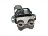 Engine Mount:51813603