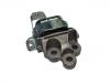 Engine Mount:51782560