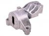 Engine Mount:51833500