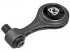 Engine Mount:51794078