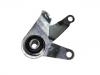 Engine Mount:55700440