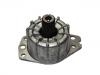 Engine Mount:46554897
