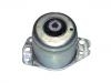 Engine Mount:60687644