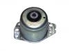 Engine Mount:46752044