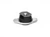 Engine Mount:46446931