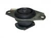 Engine Mount:46758636