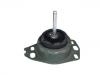 Engine Mount:46480372