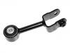 Engine Mount:46453319