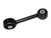 Engine Mount:46462761