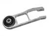 Engine Mount:46739625