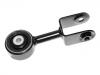Engine Mount:46743938