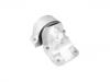 Engine Mount:1326573080