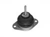 Engine Mount:60655899