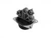 Engine Mount:50501603