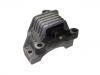 Engine Mount:51775494