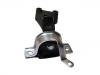 Engine Mount:51731216