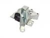 Engine Mount:51718928