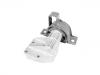 Engine Mount:46767475