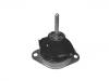 Engine Mount:82488936