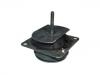 Engine Mount:82488940