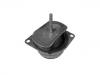Engine Mount:46441182