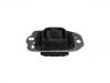 Engine Mount:82 00 292 828