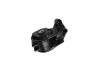 Engine Mount:21830-4D200