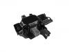 Engine Mount:6R0 199 555