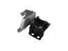 Engine Mount:82 00 410 267