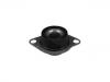 Engine Mount:82 00 939 896